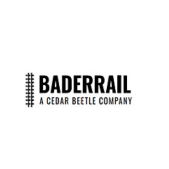 baderrail